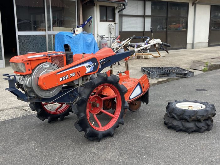 宮城耕耘機用 鉄車輪 かご車輪 水田車輪 補助車輪 丸軸 代かき 除草 水田 圃場  店頭販売 自社配送 農機具市場 岩沼